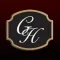 Grand Hotel Bridgeport