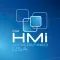 Car HMI USA