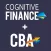 Cognitive Events