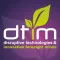 DTIM