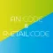 CODE Events App