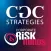 GRC Berlin