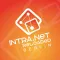 Intra.NET Berlin