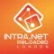 Intra.NET UK