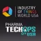 IoT & TechOps USA