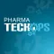 Pharma TechOps