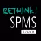 SPMS & Smart SCM