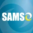 SAMS Berlin