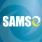 SAMS Berlin