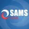 SAMS USA