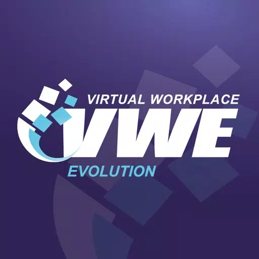 Virtual Workplace Evolution Virtual Workplace Evolution