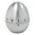 Real Egg Timer