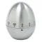 Real Egg Timer
