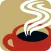 BaristaPro