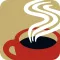 BaristaPro
