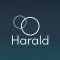 Harald