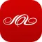 IOL.im Community Messenger