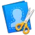 Cut Out Shapes: Photo Eraser