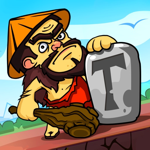 Typing Practice - Dino Hunting Typing Practice - Dino Hunting