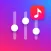 Max Vol x2 - Volume Booster