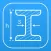 Metal Calculator: Estimator