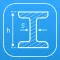 Metal Calculator: Estimator
