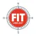 FIT Lima 2017