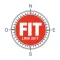 FIT Lima 2017