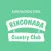 Asoc Civil RCC Rinconada