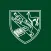 San Silvestre School