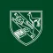 San Silvestre School