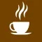 Kopi Butler
