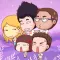 WOFI Heros (WOFI英雄传)