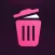 Junk Cleaner Light