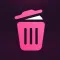 Junk Cleaner Light