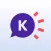Kaching Store