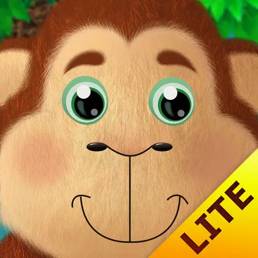Kids Apps ∙ 5 Little Monkeys jumping on the bed. Interactive Nursery Rhymes. Kids Apps ∙ 5 Little Monkeys jumping on the bed. Interactive Nursery Rhymes.