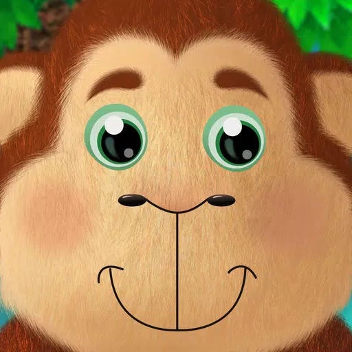 Five little monkeys jumping on the bed for toddler Five little monkeys jumping on the bed for toddler