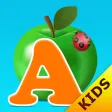 ABCs alphabet phonics based on Montessori approach for toddlers Free ABCs alphabet phonics based on Montessori approach for toddlers Free