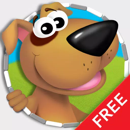 Easy mazes for toddlers Free - my first workbook by Kids Academy! Easy mazes for toddlers Free - my first workbook by Kids Academy!