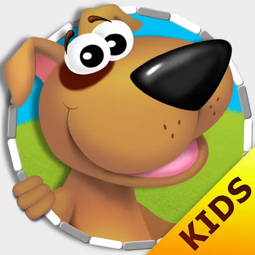 Easy mazes for kids - my first workbook by Kids Academy! Easy mazes for kids - my first workbook by Kids Academy!
