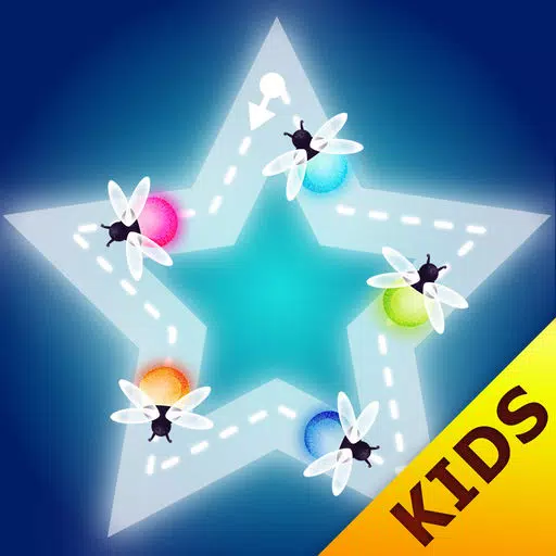 Bugs, shapes and robots face paint for toddler Free Bugs, shapes and robots face paint for toddler Free