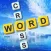 Word Cross: Crossword Games