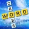 Word Cross: Crossword Games