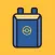 Pokedex for Pokemon GO!