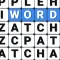 Word Puzzle ?!