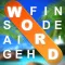 Word Search ?!