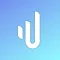 LifeUp Videocursos
