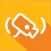 Streety - Video Monitoramento