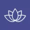Luminate Skincare